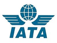 "Ural Airlines" hat der internationalen Vereinigung IATA beigetreten